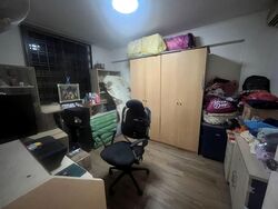 Blk 118 Toa Payoh View (Toa Payoh), HDB 3 Rooms #601923151